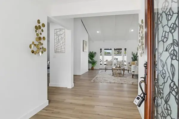 5315 Old Dairy Court, Bonita, CA 91902