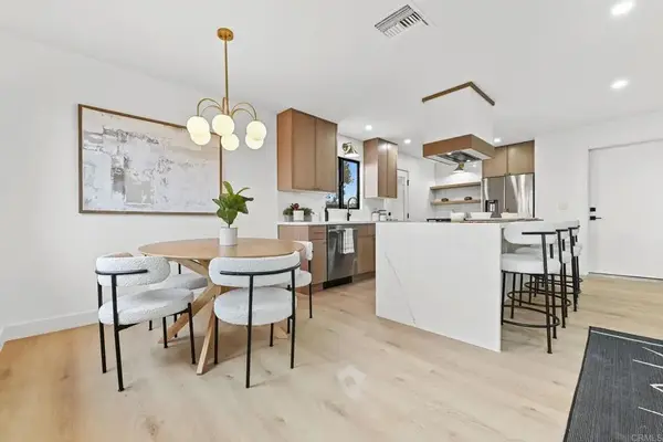 3942 Mount Acadia Boulevard, San Diego, CA 92111