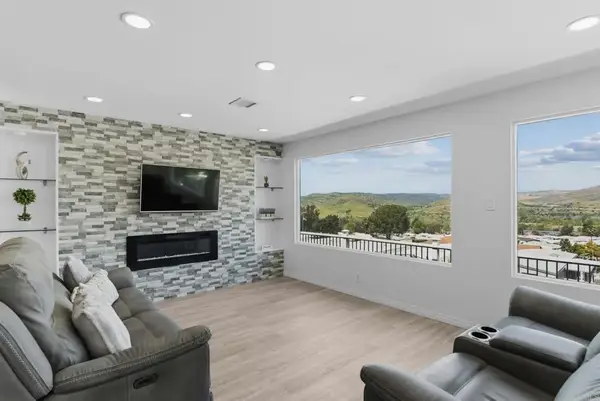 7467 Mission Gorge Rd. #219, Santee, CA 92071