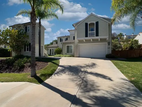 440 Evening View Drive, Chula Vista, CA 91914
