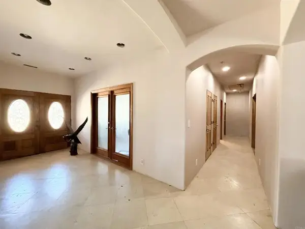 45620 Lewis Valley Road, Hemet, CA 92544