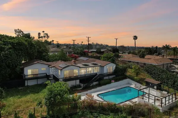 4322 Vista Coronado Drive, Chula Vista, CA 91910