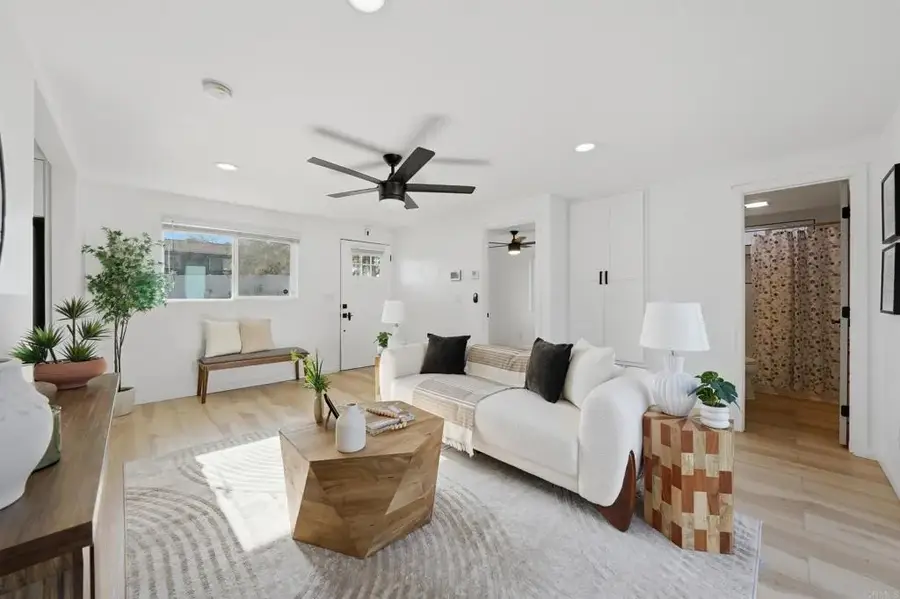 1609 Orange Street, National City, CA 91950 - #2