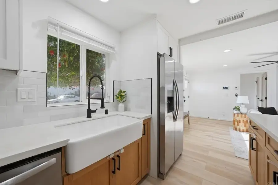 1609 Orange Street, National City, CA 91950 - #3