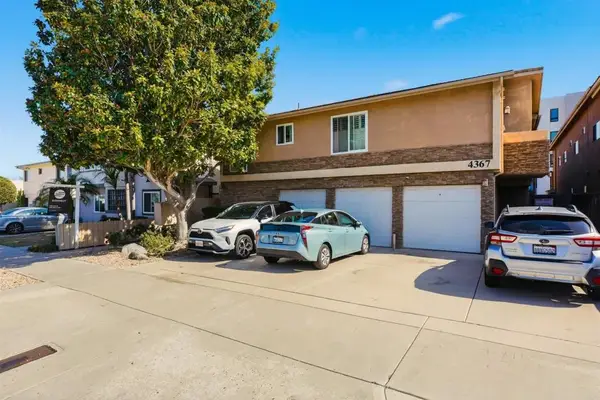 4367 Idaho Street #5, San Diego, CA 92104