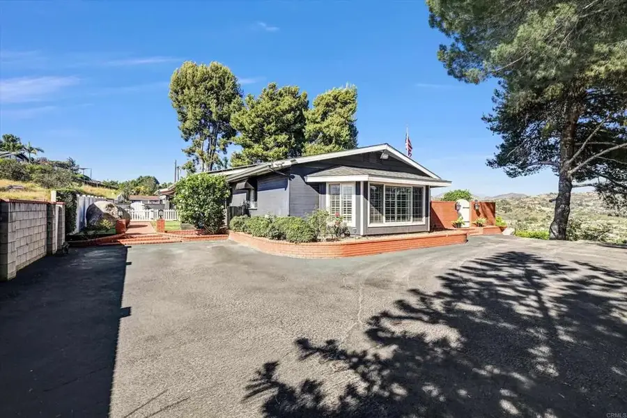 1308 Sundale Road, El Cajon, CA 92019 - #3