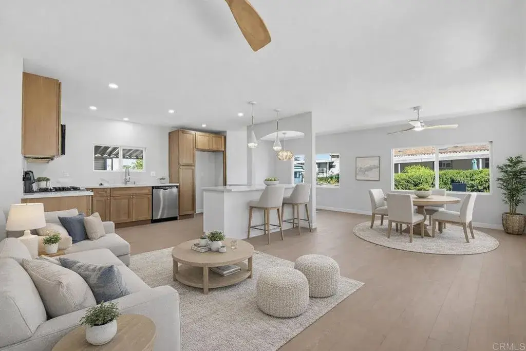 2400 Alpine Blvd #8, Alpine, CA 91901 - #1