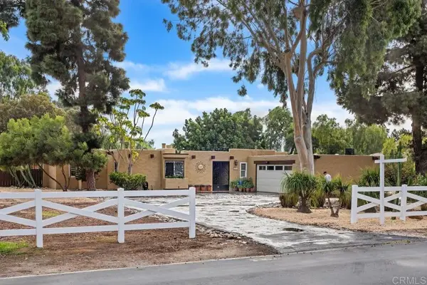 2205 Leon Avenue, San Diego, CA 92154