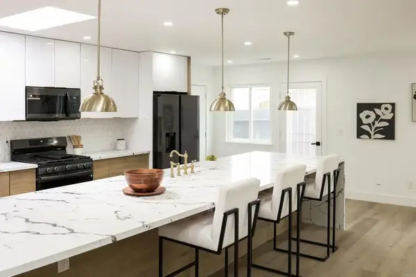 4380 Rolfe Road, San Diego, CA 92117