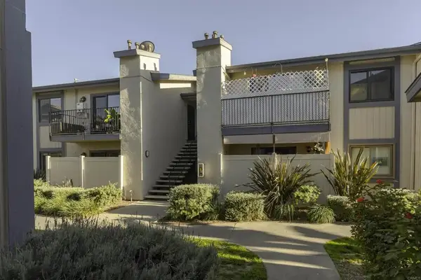 12650 Lakeshore Drive #160, Lakeside, CA 92040