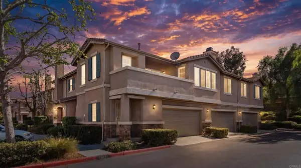 39891 Millbrook Way #C, Murrieta, CA 92563