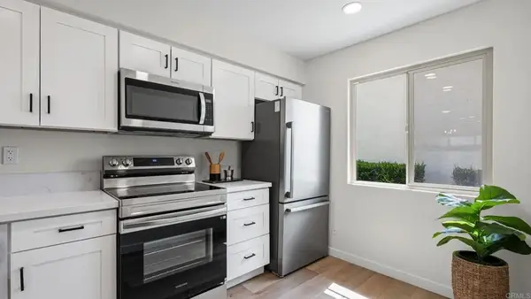 134 Espanas, Escondido, CA 92026