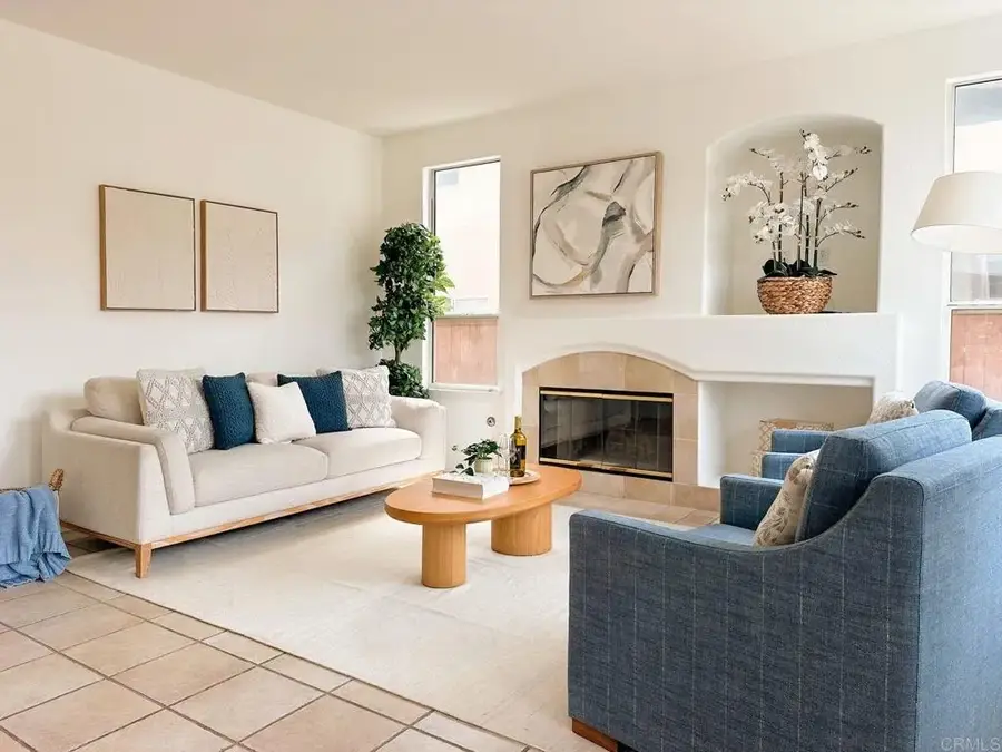 512 Bayona Loop, Chula Vista, CA 91910 - #3