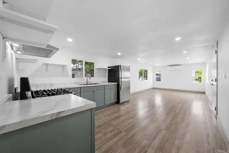 10707 Jamacha #SPC 96, Spring Valley, CA 91978 - #2