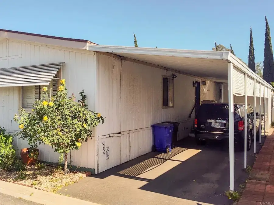 Address Withheld By Seller, Lakeside, CA 92040 - #2