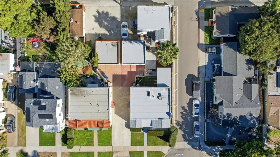 249-51 Garrett Avenue, Chula Vista, CA 91910 - #2