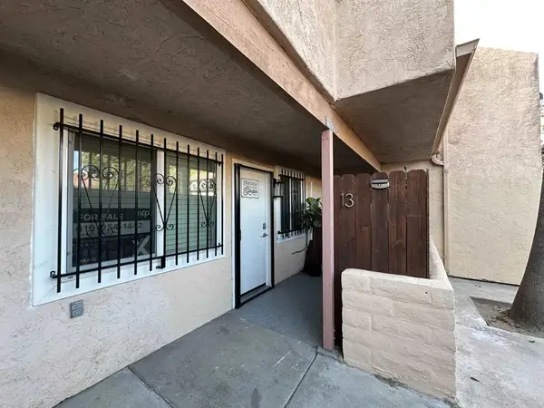 2033 Dairy Mart Road #13, San Ysidro, CA 92173