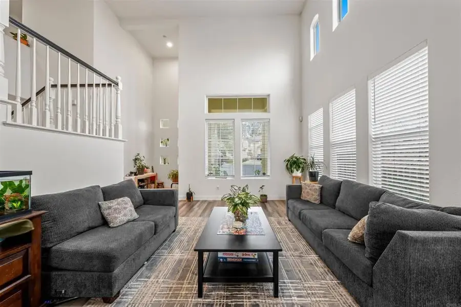 2007 Pleasant Waters Court, Spring Valley, CA 91977 - #3