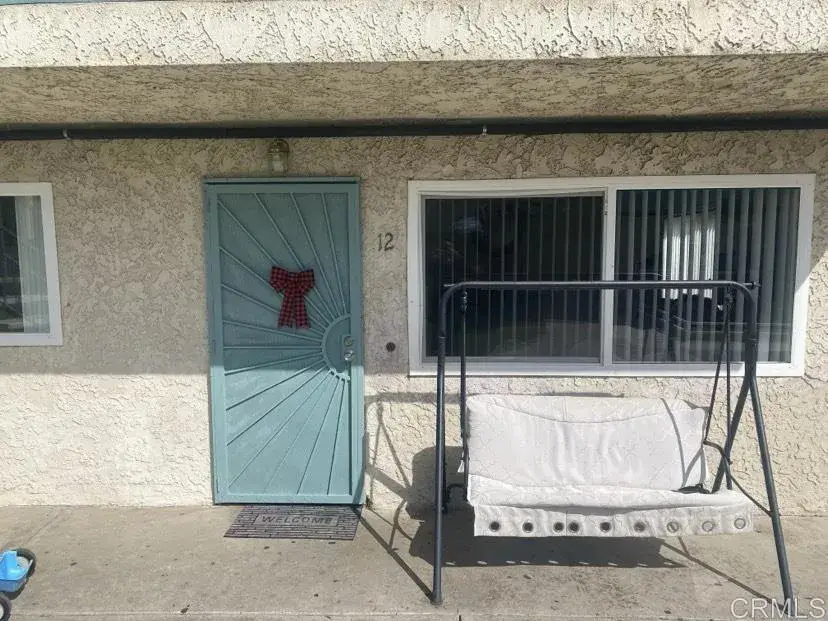 908 S Sunshine Avenue #12, El Cajon, CA 92020 - #1