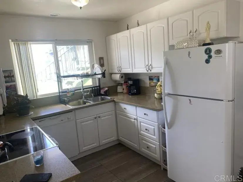 908 S Sunshine Avenue #16, El Cajon, CA 92020 - #2