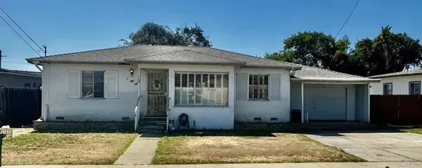 558 Jefferson Avenue, Chula Vista, CA 91910