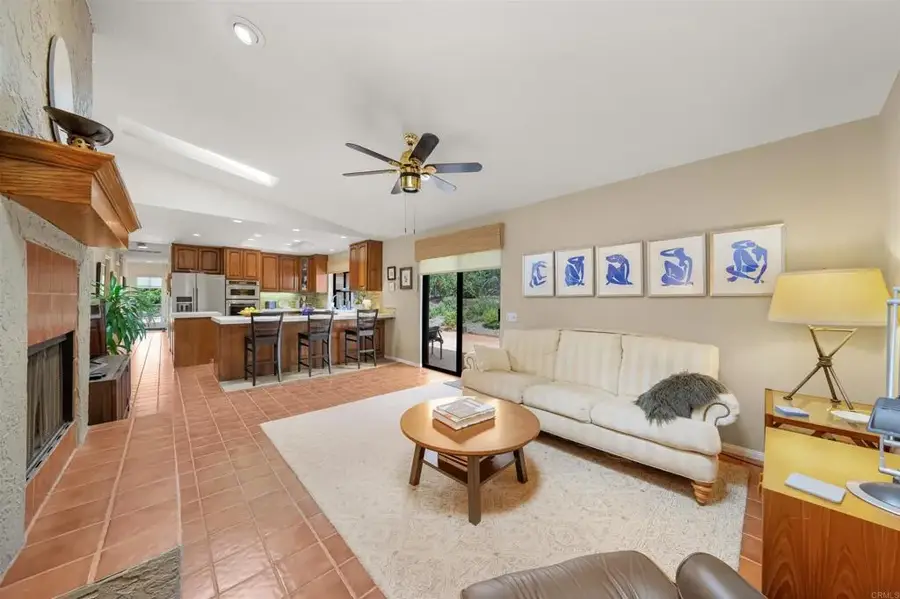 14790 Hidden Trail Way, Jamul, CA 91935 - #2