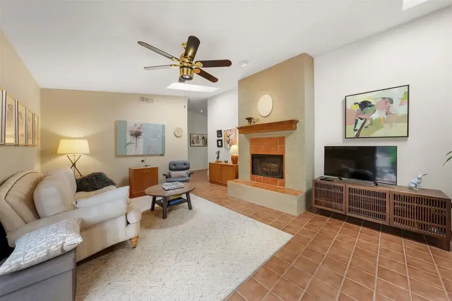 14790 Hidden Trail Way, Jamul, CA 91935 - #3