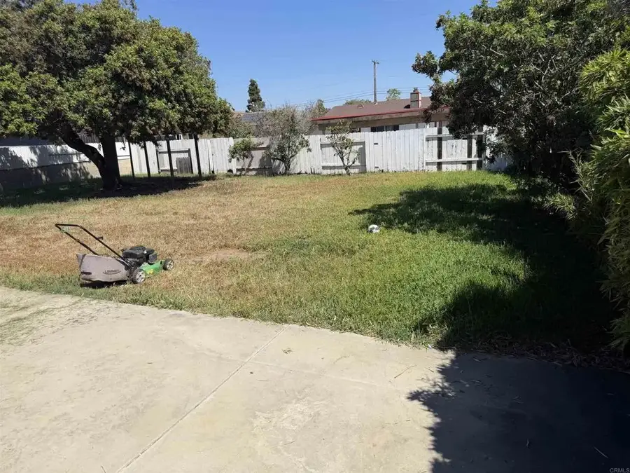 245 Palm Avenue, Chula Vista, CA 91911 - #3