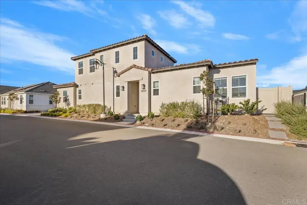 1709 Avenida Tealing, Chula Vista, CA 91913 - #1