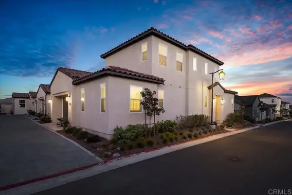 1709 Avenida Tealing, Chula Vista, CA 91913