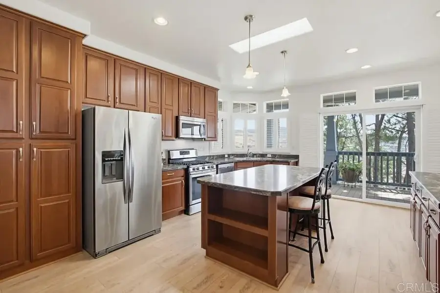 9500 Harritt Rd. #179, Lakeside, CA 92040 - #3