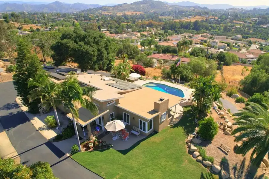 969 Viletta Drive, Escondido, CA 92027 - #3