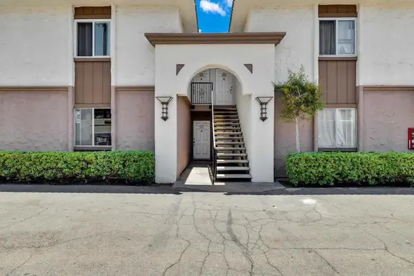 10235 Madrid Way #114, Spring Valley, CA 91977