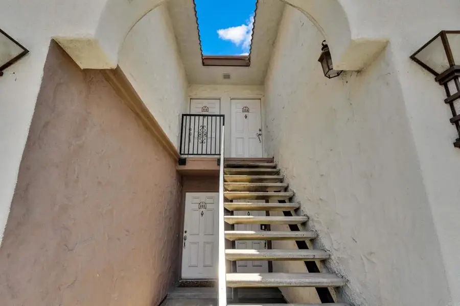 10235 Madrid Way #114, Spring Valley, CA 91977 - #2