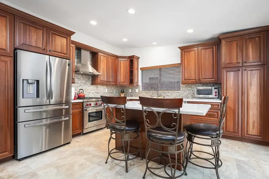 11385 Avenida Del Gato, San Diego, CA 92126 - #3