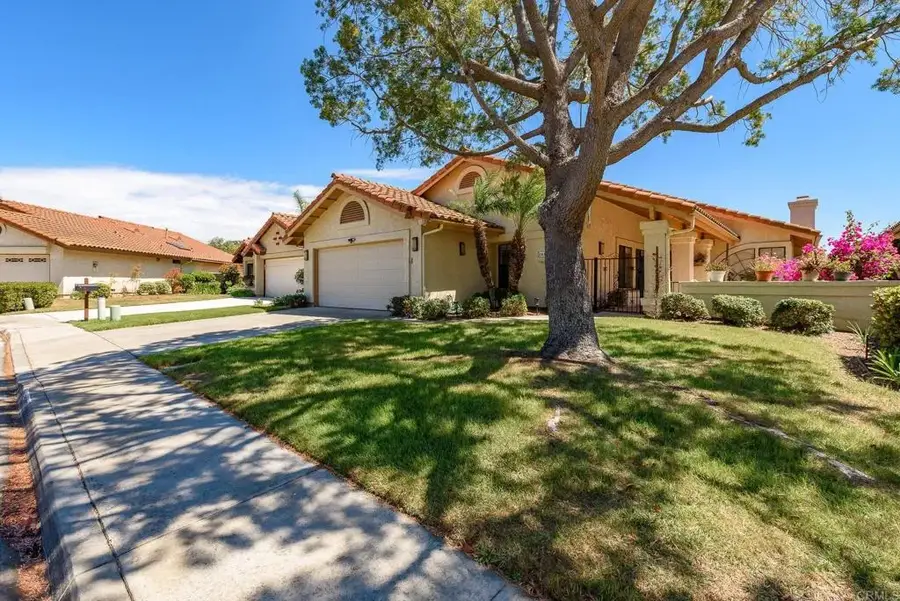 12631 Alcacer Del Sol, San Diego, CA 92128 - #3