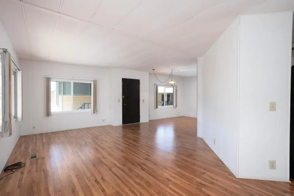 445 Orange Avenue #60, Chula Vista, CA 91911 - #1