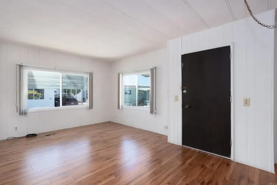 445 Orange Avenue #60, Chula Vista, CA 91911 - #2