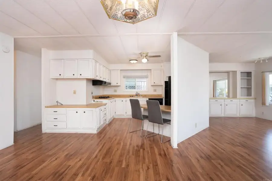 445 Orange Avenue #60, Chula Vista, CA 91911 - #3