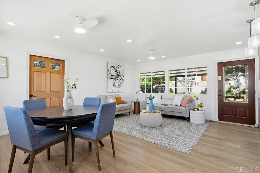 9462 Doheny Rd., Santee, CA 92071 - #3