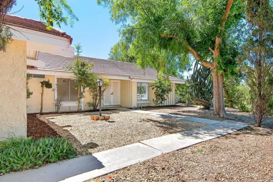 37985 Avenida Bravura, Temecula, CA 92592 - #2