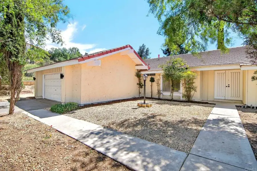 37985 Avenida Bravura, Temecula, CA 92592 - #3
