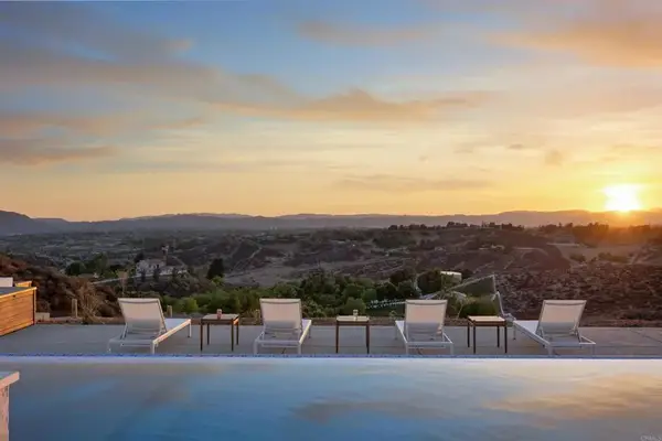 42144 Citrus Heights Road, Temecula, CA 92592