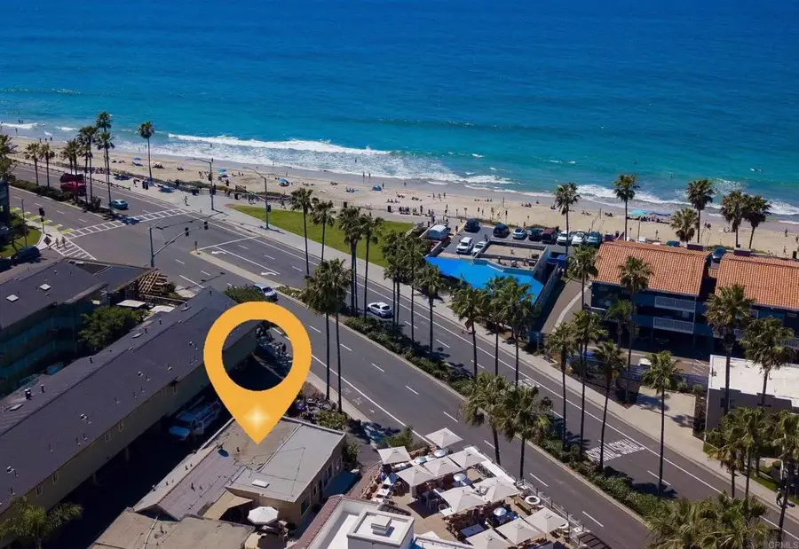 3056-& 3162 Carlsbad Boulevard, Carlsbad, CA 92008 - #2