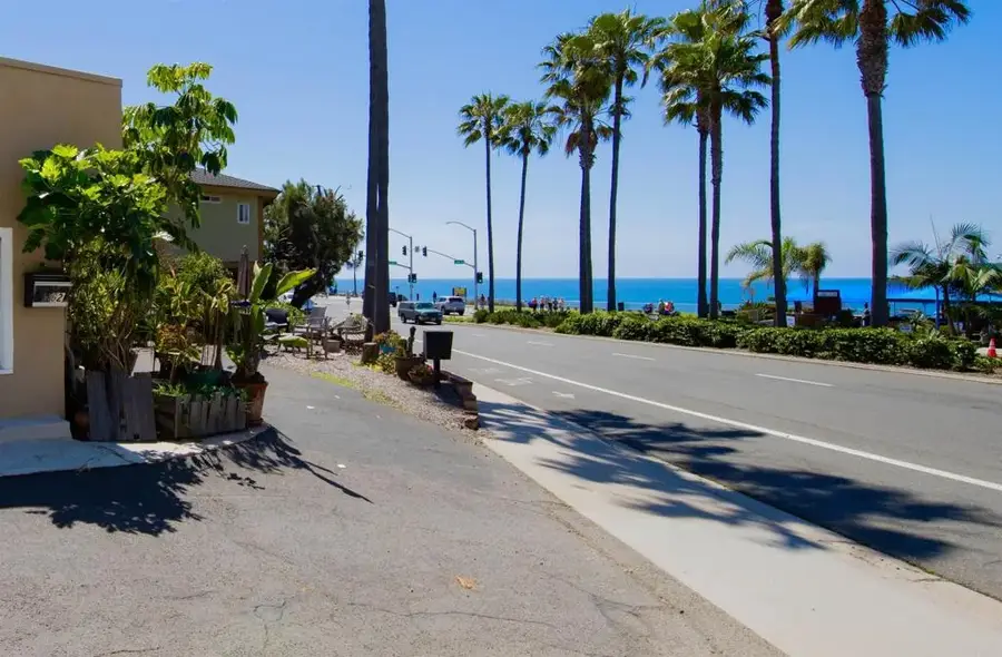 3056-& 3162 Carlsbad Boulevard, Carlsbad, CA 92008 - #3