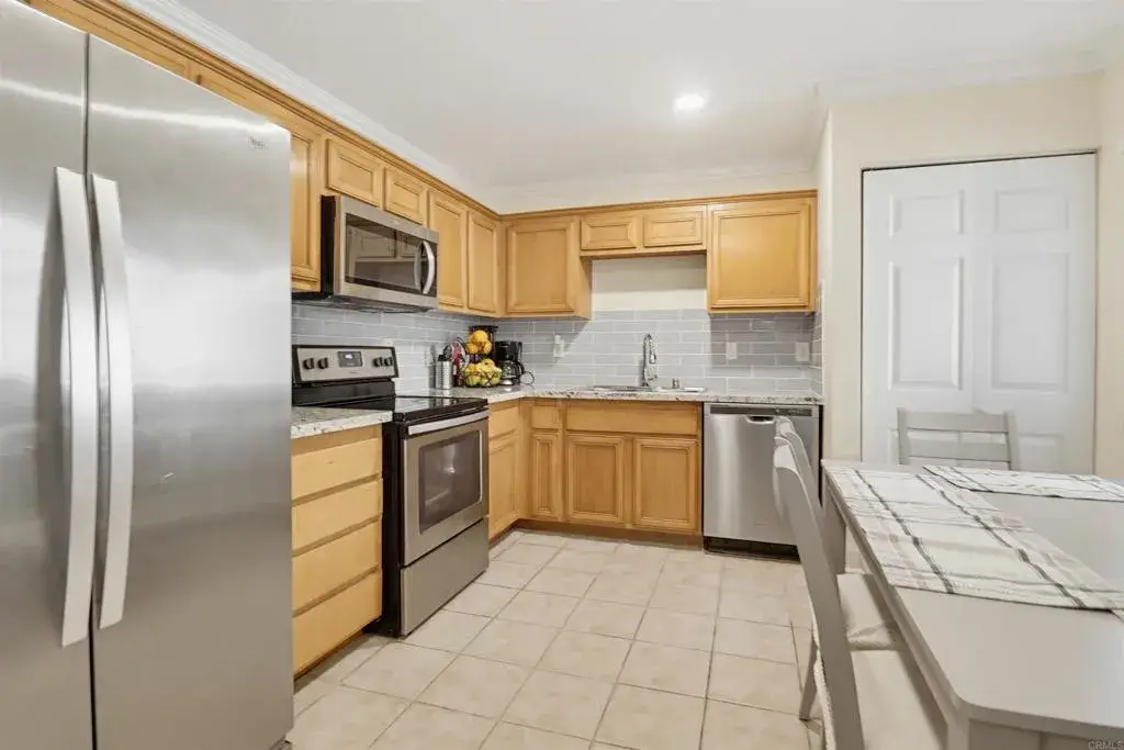 1328 Iris #2, Imperial Beach, CA 91932 - #1