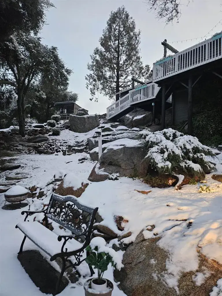 10057 River Drive, Descanso, CA 91916 - #1