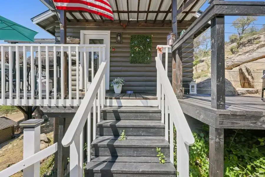 10057 River Drive, Descanso, CA 91916 - #3