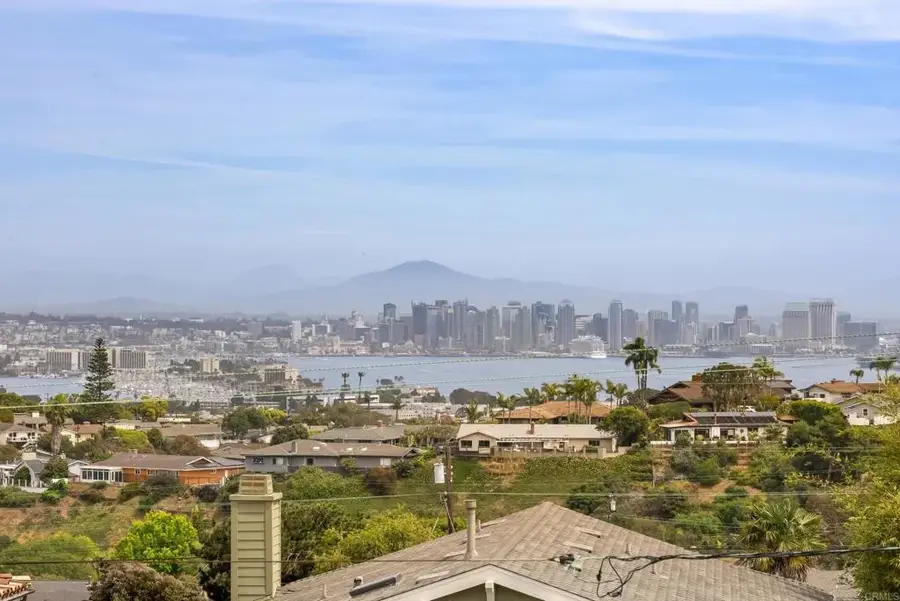 1133 Savoy Street, San Diego, CA 92107 - #3