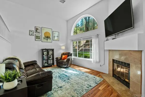 9230 Lake Murray Boulevard #F, San Diego, CA 92119